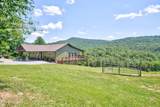 1252 Shellotte Loop - Photo 21