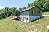 1252 Shellotte Loop - Photo 22