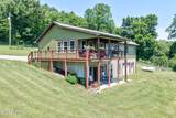 1252 Shellotte Loop - Photo 23