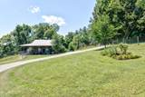 1252 Shellotte Loop - Photo 24