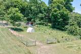 1252 Shellotte Loop - Photo 25
