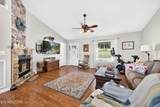 1252 Shellotte Loop - Photo 26