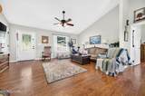 1252 Shellotte Loop - Photo 27