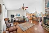 1252 Shellotte Loop - Photo 28