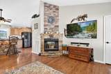 1252 Shellotte Loop - Photo 29