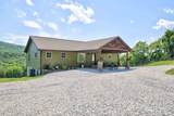1252 Shellotte Loop - Photo 3