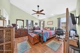 1252 Shellotte Loop - Photo 30