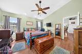 1252 Shellotte Loop - Photo 31