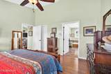 1252 Shellotte Loop - Photo 32