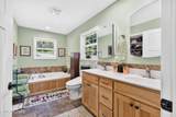 1252 Shellotte Loop - Photo 33