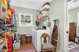 1252 Shellotte Loop - Photo 35