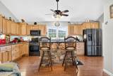 1252 Shellotte Loop - Photo 36
