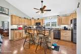 1252 Shellotte Loop - Photo 37