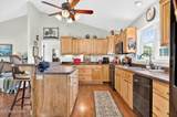1252 Shellotte Loop - Photo 38