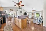 1252 Shellotte Loop - Photo 39