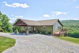 1252 Shellotte Loop - Photo 4