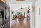 1252 Shellotte Loop - Photo 40