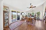 1252 Shellotte Loop - Photo 41