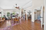 1252 Shellotte Loop - Photo 42