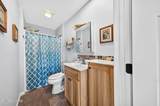 1252 Shellotte Loop - Photo 43