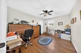 1252 Shellotte Loop - Photo 44