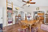 1252 Shellotte Loop - Photo 45