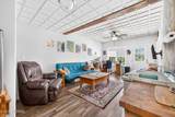 1252 Shellotte Loop - Photo 46
