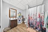 1252 Shellotte Loop - Photo 48