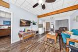 1252 Shellotte Loop - Photo 49
