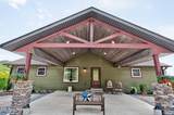 1252 Shellotte Loop - Photo 5
