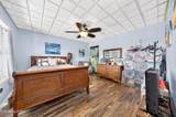 1252 Shellotte Loop - Photo 50