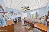 1252 Shellotte Loop - Photo 51