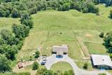 1252 Shellotte Loop - Photo 55