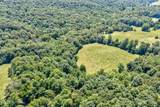 1252 Shellotte Loop - Photo 56