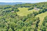 1252 Shellotte Loop - Photo 57