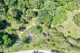1252 Shellotte Loop - Photo 58
