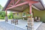 1252 Shellotte Loop - Photo 6