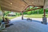 1252 Shellotte Loop - Photo 7
