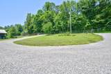 1252 Shellotte Loop - Photo 8