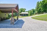 1252 Shellotte Loop - Photo 9