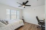 3704 Spruce Ridge Way - Photo 10