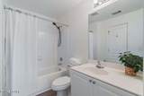 3704 Spruce Ridge Way - Photo 11
