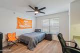 3704 Spruce Ridge Way - Photo 12