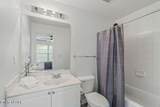 3704 Spruce Ridge Way - Photo 13