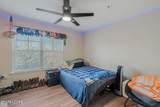 3704 Spruce Ridge Way - Photo 14