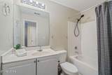 3704 Spruce Ridge Way - Photo 15