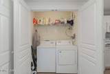3704 Spruce Ridge Way - Photo 16