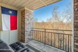 3704 Spruce Ridge Way - Photo 17