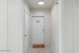 3704 Spruce Ridge Way - Photo 2