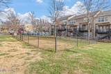 3704 Spruce Ridge Way - Photo 26